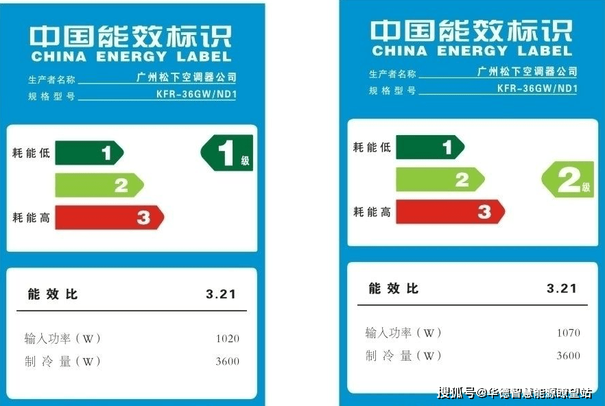 高新技术企业